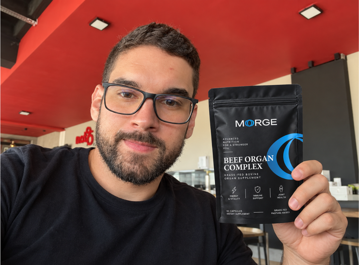 Review by Derek