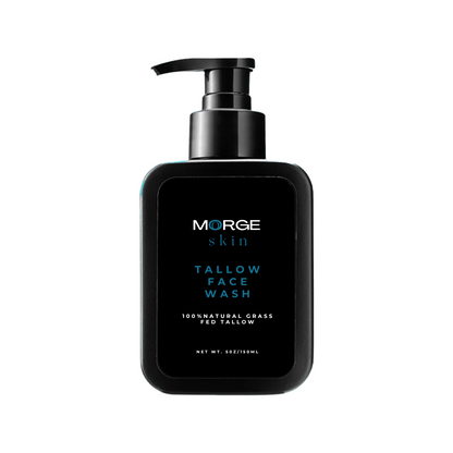 Morge™ Nourishing Face Cream