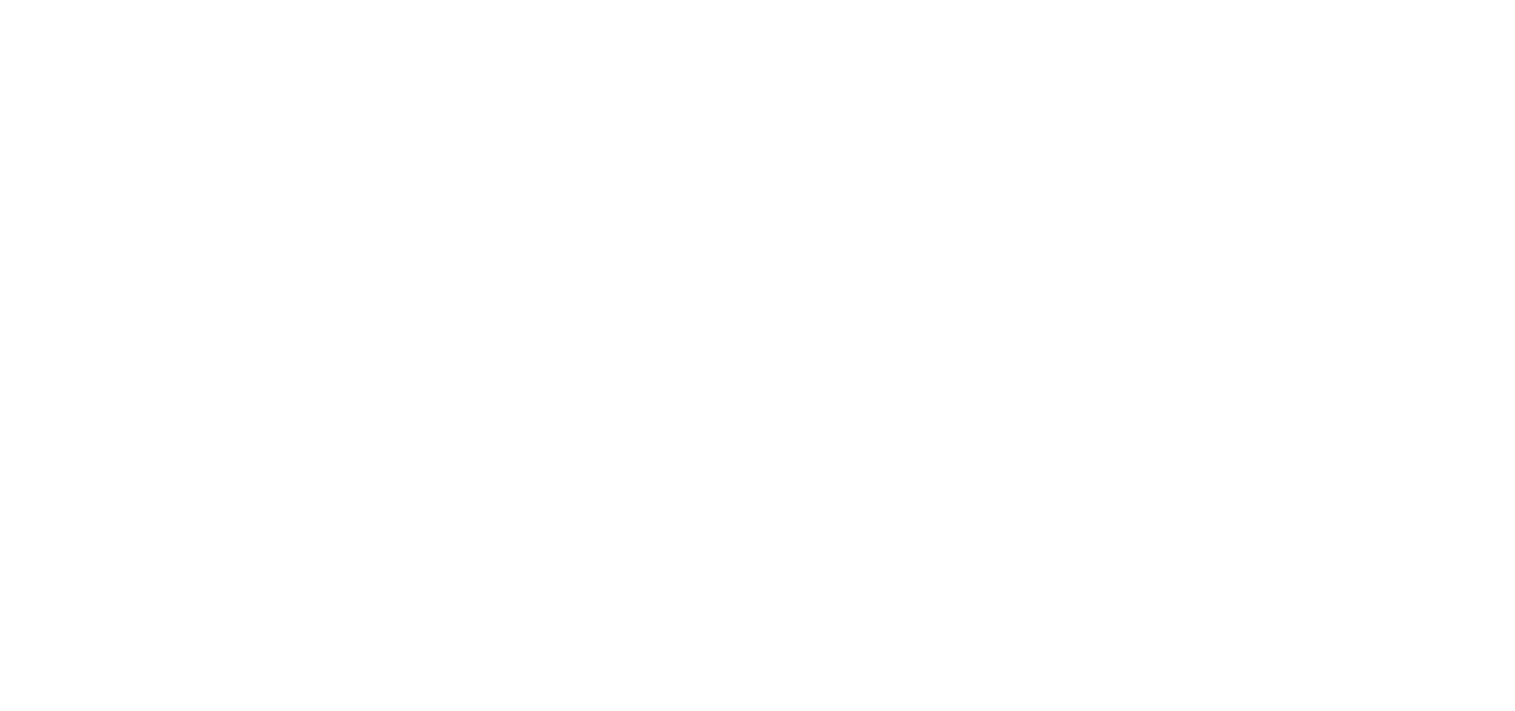 Morge Skin UK