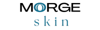 Morge Skin UK